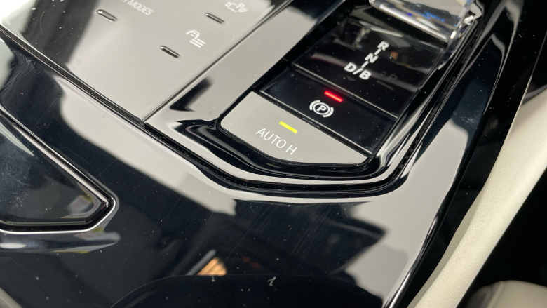 BMW i5 250kW eDrive40 M Sport Pro 84kWh 4dr Auto Electric Saloon